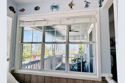299 Lake Arrowhead Rd., Myrtle Beach, SC 29572 - Photo 21