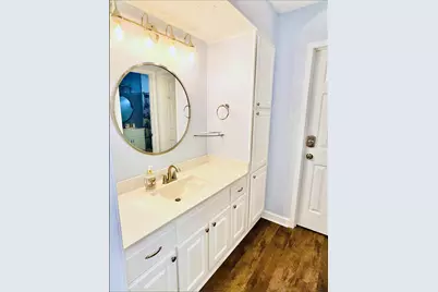 299 Lake Arrowhead Rd., Myrtle Beach, SC 29572 - Photo 37