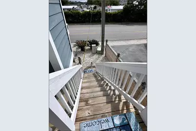 299 Lake Arrowhead Rd., Myrtle Beach, SC 29572 - Photo 27
