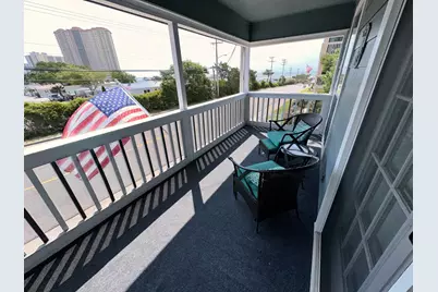 299 Lake Arrowhead Rd., Myrtle Beach, SC 29572 - Photo 45