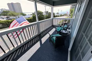 299 Lake Arrowhead Rd, Myrtle Beach, SC 29572 - Photo 45