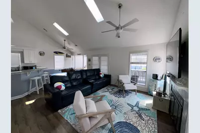 299 Lake Arrowhead Rd., Myrtle Beach, SC 29572 - Photo 61