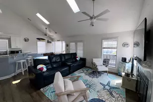 299 Lake Arrowhead Rd, Myrtle Beach, SC 29572 - Photo 61