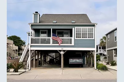 299 Lake Arrowhead Rd., Myrtle Beach, SC 29572 - Photo 31