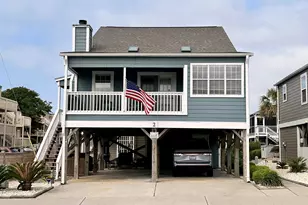 299 Lake Arrowhead Rd, Myrtle Beach, SC 29572 - Photo 31