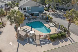 299 Lake Arrowhead Rd, Myrtle Beach, SC 29572 - Photo 69