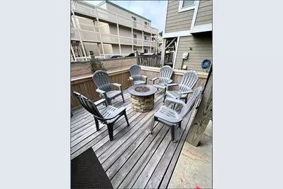 299 Lake Arrowhead Rd., Myrtle Beach, SC 29572 - Photo 29