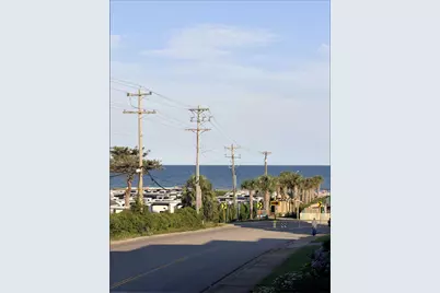 299 Lake Arrowhead Rd., Myrtle Beach, SC 29572 - Photo 13