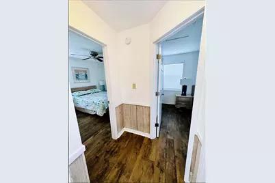 299 Lake Arrowhead Rd., Myrtle Beach, SC 29572 - Photo 53