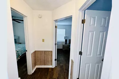 299 Lake Arrowhead Rd., Myrtle Beach, SC 29572 - Photo 55