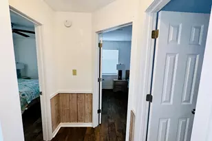 299 Lake Arrowhead Rd, Myrtle Beach, SC 29572 - Photo 55