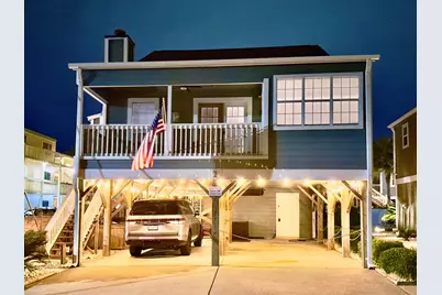 299 Lake Arrowhead Rd., Myrtle Beach, SC 29572 - Photo 5