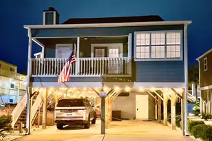 299 Lake Arrowhead Rd, Myrtle Beach, SC 29572 - Photo 5