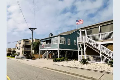 299 Lake Arrowhead Rd., Myrtle Beach, SC 29572 - Photo 33