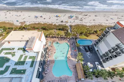 7200 N Ocean Blvd. #1555, Myrtle Beach, SC 29572 - Photo 29