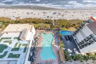 7200 N Ocean Blvd, Myrtle Beach, SC 29572 - Photo 29