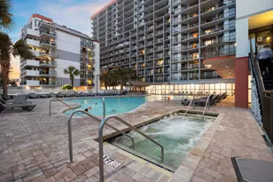 7200 N Ocean Blvd, Myrtle Beach, SC 29572 - Photo 37