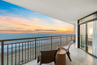 7200 N Ocean Blvd. #1555, Myrtle Beach, SC 29572 - Photo 25