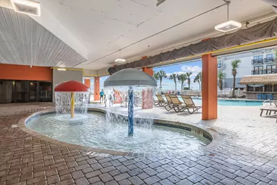 7200 N Ocean Blvd. #1555, Myrtle Beach, SC 29572 - Photo 41