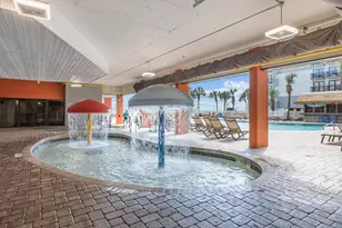 7200 N Ocean Blvd, Myrtle Beach, SC 29572 - Photo 41
