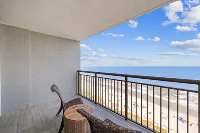 7200 N Ocean Blvd. #1555, Myrtle Beach, SC 29572 - Photo 15