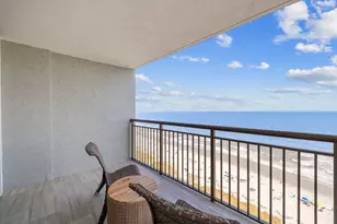 7200 N Ocean Blvd, Myrtle Beach, SC 29572 - Photo 15
