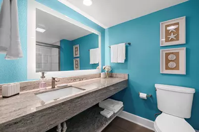 7200 N Ocean Blvd. #1555, Myrtle Beach, SC 29572 - Photo 9