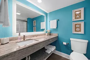 7200 N Ocean Blvd, Myrtle Beach, SC 29572 - Photo 9