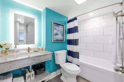 7200 N Ocean Blvd. #1555, Myrtle Beach, SC 29572 - Photo 21