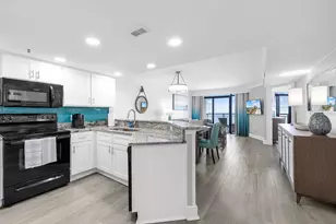 7200 N Ocean Blvd, Myrtle Beach, SC 29572 - Photo 3