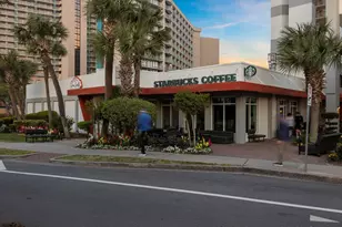 7200 N Ocean Blvd, Myrtle Beach, SC 29572 - Photo 31