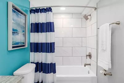 7200 N Ocean Blvd. #1555, Myrtle Beach, SC 29572 - Photo 19