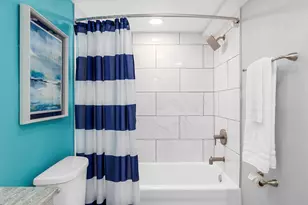 7200 N Ocean Blvd, Myrtle Beach, SC 29572 - Photo 19
