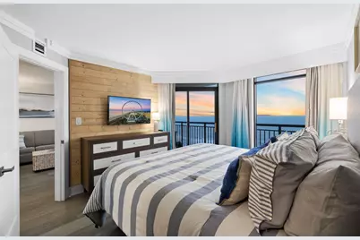 7200 N Ocean Blvd. #1555, Myrtle Beach, SC 29572 - Photo 11