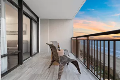 7200 N Ocean Blvd. #1555, Myrtle Beach, SC 29572 - Photo 27