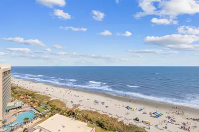 7200 N Ocean Blvd. #1555, Myrtle Beach, SC 29572 - Photo 43