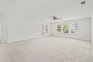 119 Brentwood Dr, Murrells Inlet, SC 29576 - Photo 5