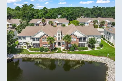 119 Brentwood Dr. #C, Murrells Inlet, SC 29576 - Photo 1
