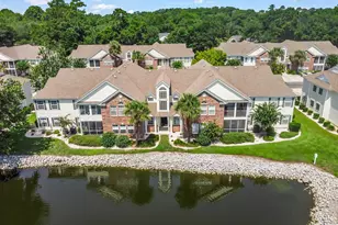 119 Brentwood Dr, Murrells Inlet, SC 29576 - Photo 1