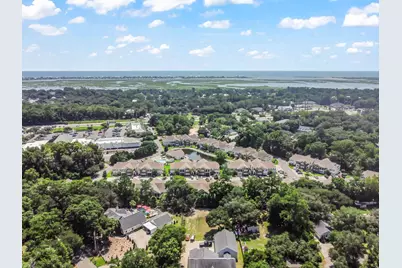 119 Brentwood Dr. #C, Murrells Inlet, SC 29576 - Photo 35
