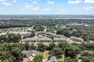 119 Brentwood Dr, Murrells Inlet, SC 29576 - Photo 35