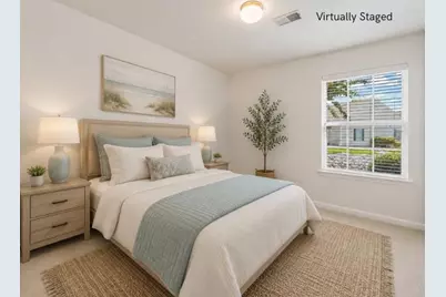 119 Brentwood Dr. #C, Murrells Inlet, SC 29576 - Photo 19