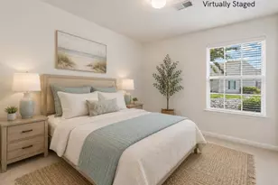 119 Brentwood Dr, Murrells Inlet, SC 29576 - Photo 19