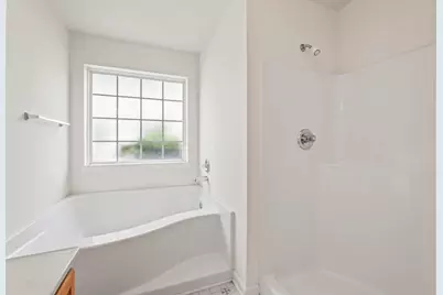 119 Brentwood Dr. #C, Murrells Inlet, SC 29576 - Photo 27