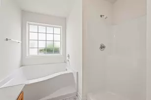 119 Brentwood Dr, Murrells Inlet, SC 29576 - Photo 27