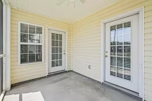 119 Brentwood Dr, Murrells Inlet, SC 29576 - Photo 29