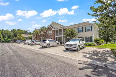 119 Brentwood Dr. #C, Murrells Inlet, SC 29576 - Photo 37