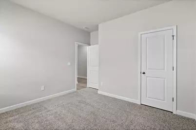 2910 Tranquility Loop, North Myrtle Beach, SC 29568 - Photo 29