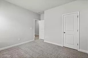 2910 Tranquility Loop, North Myrtle Beach, SC 29568 - Photo 29