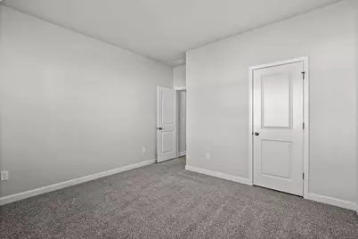 2910 Tranquility Loop, North Myrtle Beach, SC 29568 - Photo 27